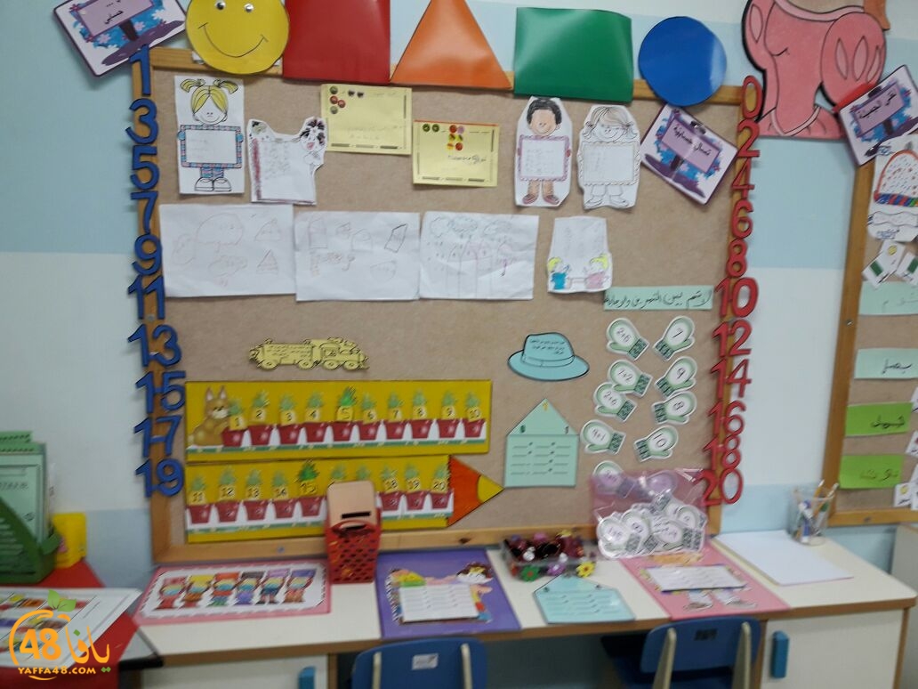 jel el 3hgad (9).jpg